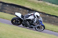 PJ-Motorsport-2019;anglesey-no-limits-trackday;anglesey-photographs;anglesey-trackday-photographs;enduro-digital-images;event-digital-images;eventdigitalimages;no-limits-trackdays;peter-wileman-photography;racing-digital-images;trac-mon;trackday-digital-images;trackday-photos;ty-croes
